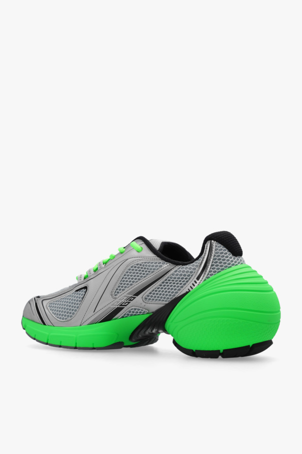 【GIVENCHY】TK MX Runner sneakers/追跡+関税+全国送料込み 5.jpg